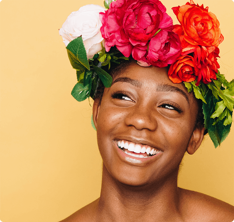 Home Dietitian2 Pic11 Home Dietitian2 Pic11